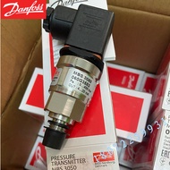 A108 * Denvers Pressure Sensor AKS32R-C936-A1BF08-0 060G6515 0~34BARD