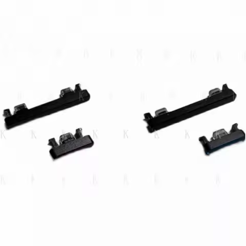 CC 1set voluem button keys For ASUS ROG Phone 5 Rog5 ZS673KS