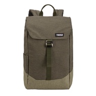 Thule Lithos 16L Backpack