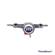 CAN C50 potty steering wheel set c50 C70 c90 daymaker LED light set