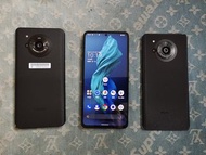 Sharp AQUOS R7 9成新淨