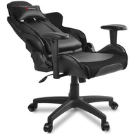 Arozzi Verona V2 Gaming Chair , ergonomic chair with free delivery and installation HUI0