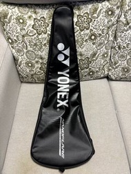 羽毛球袋 yy球袋 yonex badminton