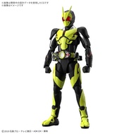 【新貨預訂】Figure-rise 標準系列 幪面超人 ZERO-ONE 躍昇草蜢 Figure-rise Standard KAMEN RIDER ZERO-ONE RISING HOPPER 可動