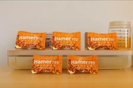 [Hamer Pro] Honey Candy Hamer pro 33 candy/box 蜜糖糖果一盒33粒