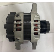 ALTERNATOR GENUINE PART (ORIGINAL) [37300-2B150] KIA CERATO K3 1.6CC