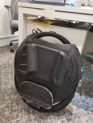 Kingsong 18XL 電動獨輪車 風火輪 electric uniwheel