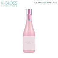 K-Gloss Pinkbond Treatment 355ml