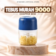 [SPECIAL LIVE] SPECIAL LIVE 9.9 tebus