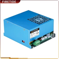 CO2 Laser Power Supply MYJG-40W Laser Generator For Laser Cutting Machine Engraving Machine