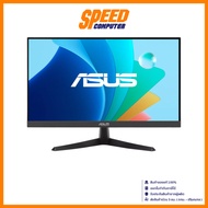 ASUS (VY229HF) 22 IPS 1920x1080 100Hz 5MS  MONITOR (จอมอนิเตอร์) | By Speed Computer By Speed Comput