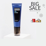 [BB Cream for MEN] DASHU BB CREAM 40ml / Korean Beauty