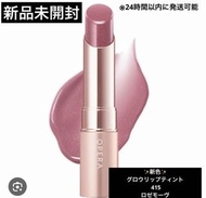 OPERA唇膏 新顏色415 /416 渲漾潤唇膏 玫瑰紫 