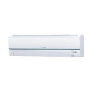 แอร์ผนัง MITSUBISHI MSY-GZ18VF 17742 บีทียู อินเวอร์เตอร์ (1285295)