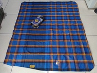 SARUNG JADUL WADIMOR SUPER PREMIUM