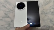 Vivo X Fold 5 16GB+512GB(國行）