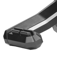 Motorcycle Gear Shift Shifter Pedal Lever Accessories For BMW R1300GS R 1300 GS R1300 GS1300 R 1300G