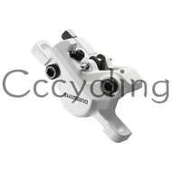 SHIMANO ALIVIO M4000 Series BR M396/M395 Hydraulic Disc Brake Caliper