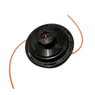 196324-1 Quick Loading Bump & Feed MAKITA ตลับเอ็นตัดหญ้า