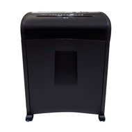♞,♘,♙Monolith Cross-Cut Paper Shredder Machine