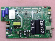 เมนบอร์ด TCL รุ่น 43P725 #1168