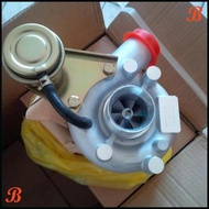 Turbo Charger Mitsubishi Canter Ps 125 | Sjyp