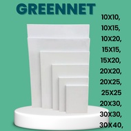 PAINTING CANVAS SIZES 10X10, 10X15, 10X20, 15X15, 15X20, 20X20, 20X25, 25X25, 20X30, 30X30, 30X40 CM