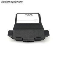 7N0 907 530 BL gateway control unit for Passat Tiguan CC Caddy Eos Jetta Golf Scirocco 7N0907530BL