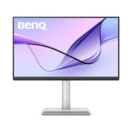 BENQ MA270U Monitor (IPS 4K USB-C 90W for Mac) 0811-300-0301