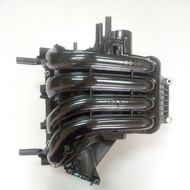 Proton Gen-2 Persona IAFM / Saga BLM Intake Manifold
