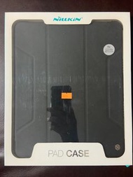 NILLKIN Pad Case for iPad PRO 12.9 2018