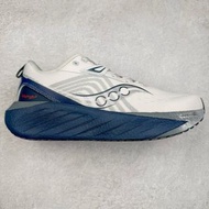 Saucony Triumph 22