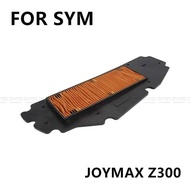 SYM For GTS300 Joymax300 CRUISYM 300i GTS Joymax Z300 300 Motorcycle Accessories Air Filter