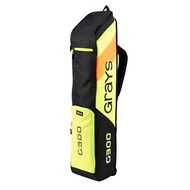 Grays G300 Hockey Bag Hockey Stick case.