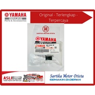PIPEOriginal, DRAIN 2 (B5D1) YAMAHA (B5D-E443G-00)
