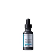 SKINCEUTICALS SkinCeuticals P-TIOX 30ml