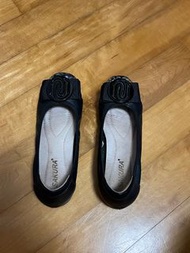 Sakura女裝平底鞋