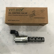 Perodua Myvi Lagi Best-Solenoid VVT-I Valve Premium Quality (15330-BZ050)