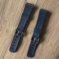 Caio F watch strap type 1