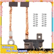 【D&F】Boat Motor 64E-43892 & 64E-43891 Brush for  115-225HP Trim & Tilt 64E-43892-00 & 64E-43891-00