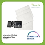 Löwenstein Medical prismaLine Filter For Prisma Series Prisma Smart CPAP APAP BiPAP