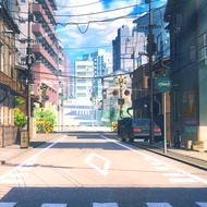 New Lens Barrel Ring for canon 24-70mm F2.8L for canon EF 24-70 mm 24-70mm 1:2.8 L II USM FIXED SLEE