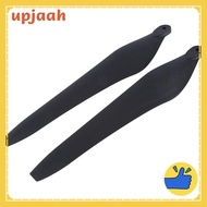3411 Folding Propeller 3411 Propeller for X9 Motor Power System Agricultural Drone upjaah.my