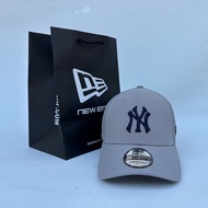 Hat new era 39Thirty MLXLB NEW Logo YORK YANKEES NY Trucker OfficialOriginal