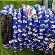 IRC TYRE SUPER SPORT NR58 2.50/18 250-18 40s TYPE TAYAR TIRES
