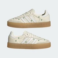 🈹ADIDAS-SUMMER SALE 🈹截單日期:6月24日1500✂️🇰🇷 #ADIDAS #AD1060 #SAMBA #涼鞋 #貓爪 #運動鞋 #老爹鞋 #波鞋 #厚底鞋 #男鞋 #女鞋 #男