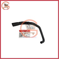 VALVE COVER HOSER (VACCUM) ORIGINAL PERODUA MYVI D20N G3 2017> BEZZA 1.3 (12261-BZ200) VENTILATION H