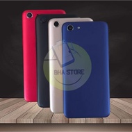 BACKDOOR - BACK CASING FOR OPPO A83 BACK COVER HOUSING