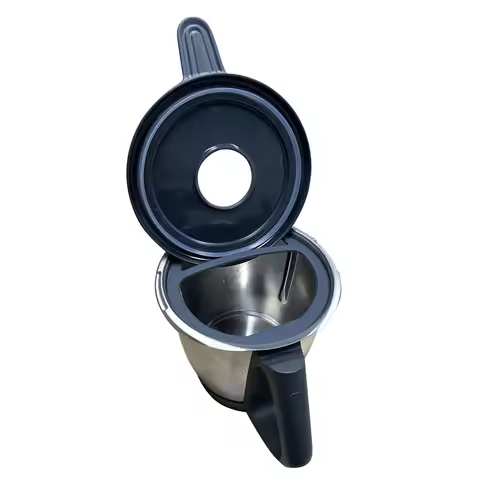 For Thermomix TM5 TM6 Fruit Juicer Accessories Cross-border Juicer Accessories