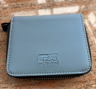 FX Creations 拉鍊銀包